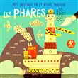 Les phares