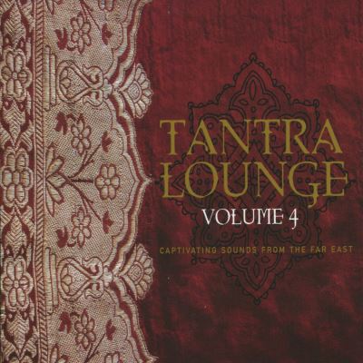 Tantra lounge v 4