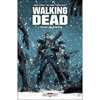 Walking Dead