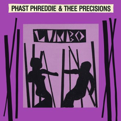 Limbo 35th Anniversary Edition Deluxe