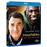 Intouchables Blu-ray