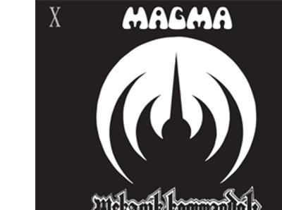 Mekanik Kommandoh  Edition Remasterisée