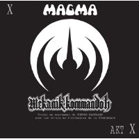 Mekanik-Kommandoh-Digipak-Edition-remast