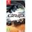 GRIP : COMBAT RACING FR/NL SWITCH_0