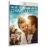 Chamboultout Blu-ray_0