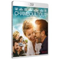 Chamboultout Blu-ray