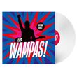 Où va nous ? Exclusivité Fnac Vinyle Blanc