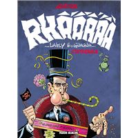 Marcel Gottlieb Gotlib Tous Les Livres Dvd Blu Ray Fnac