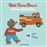 Petit Ours BrunPetit Ours Brun et les véhicules - livre sonore_0