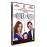 Un dîner d’adieu DVD_0