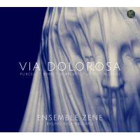 Via Dolorosa