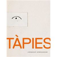 Antoni tàpies