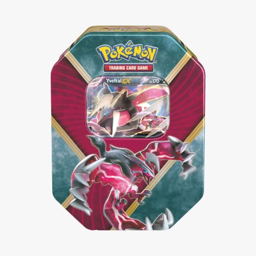 Pokebox-de-Noel-2016-Pokemon.jpg