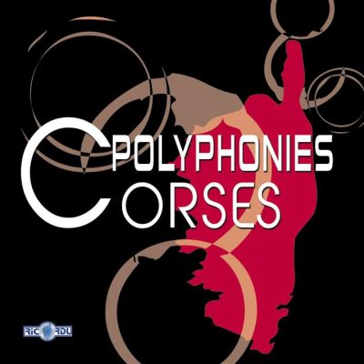 Polyphonies Corses