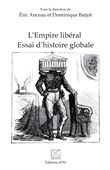 L'Empire libéral