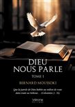 Dieu nous parle