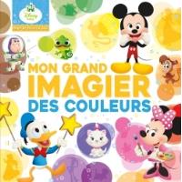 Imagier 1000 mots - cartonné - Collectif, Livre tous les livres à la Fnac