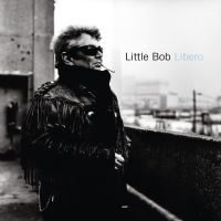 【中古】 Little Bob Blues Bastards / Break Down The Walls 中古】 Break Down The Walls [import] / Little Bob Blues