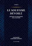 Le Soufisme dévoilé