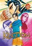 Kingdom