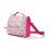 LOUISE LUNCHBAG