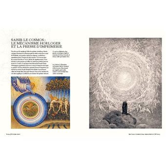 Une histoire du ciel