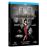 Notre-Dame de Paris Édition Sélection Blu-ray