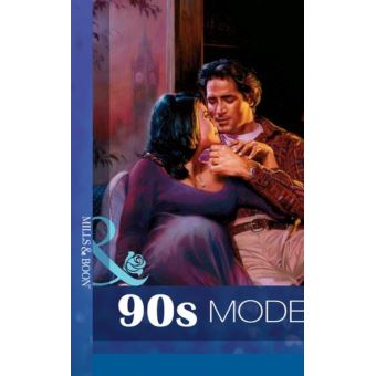 The Unexpected Father (Mills & Boon Vintage 90s Modern)