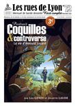 Coquilles et controverse