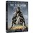 The Northman DVD