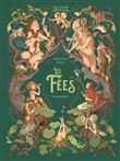 Les Fées