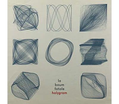 Holygram