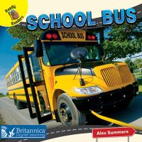 School Bus