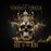 Hail To The King - CD