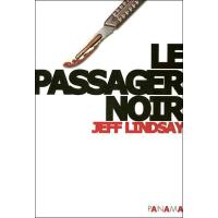 Le passager noir