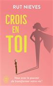Crois en toi