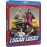 Logan Lucky Blu-ray_0