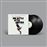 Lp-one battle after another (2lp)