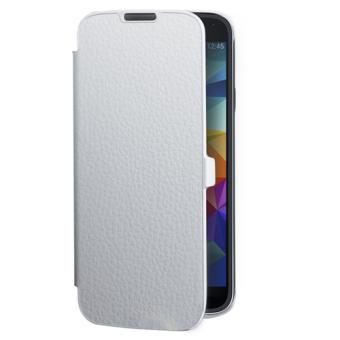 etui coque samsung galaxy s5 etui coque samsung galaxy s5