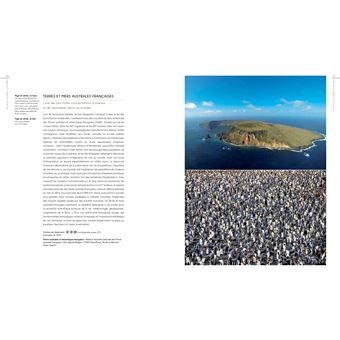 Trésors de l'Unesco en France - 2023.