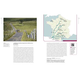 Trésors de l'Unesco en France - 2023.