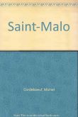 Saint malo
