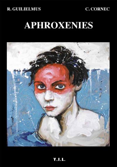 Aphroxénies
