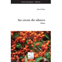 Au creux du silence