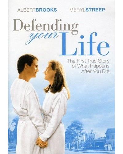 Sub ac3 dol ecoa/defending your life / ws dub/fr gb/st fr gb