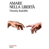 Amare nella libertà