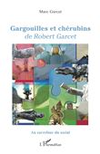 Gargouilles et chérubins