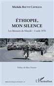 Ethiopie, mon silence