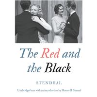 The Red and the Black