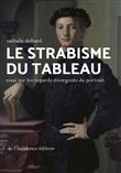 Le Strabisme du tableau